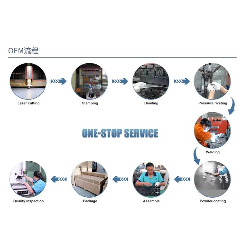 Android Smart Service Touchscreen Display Kiosk Android Smart Service Touchscreen Display Kiosk